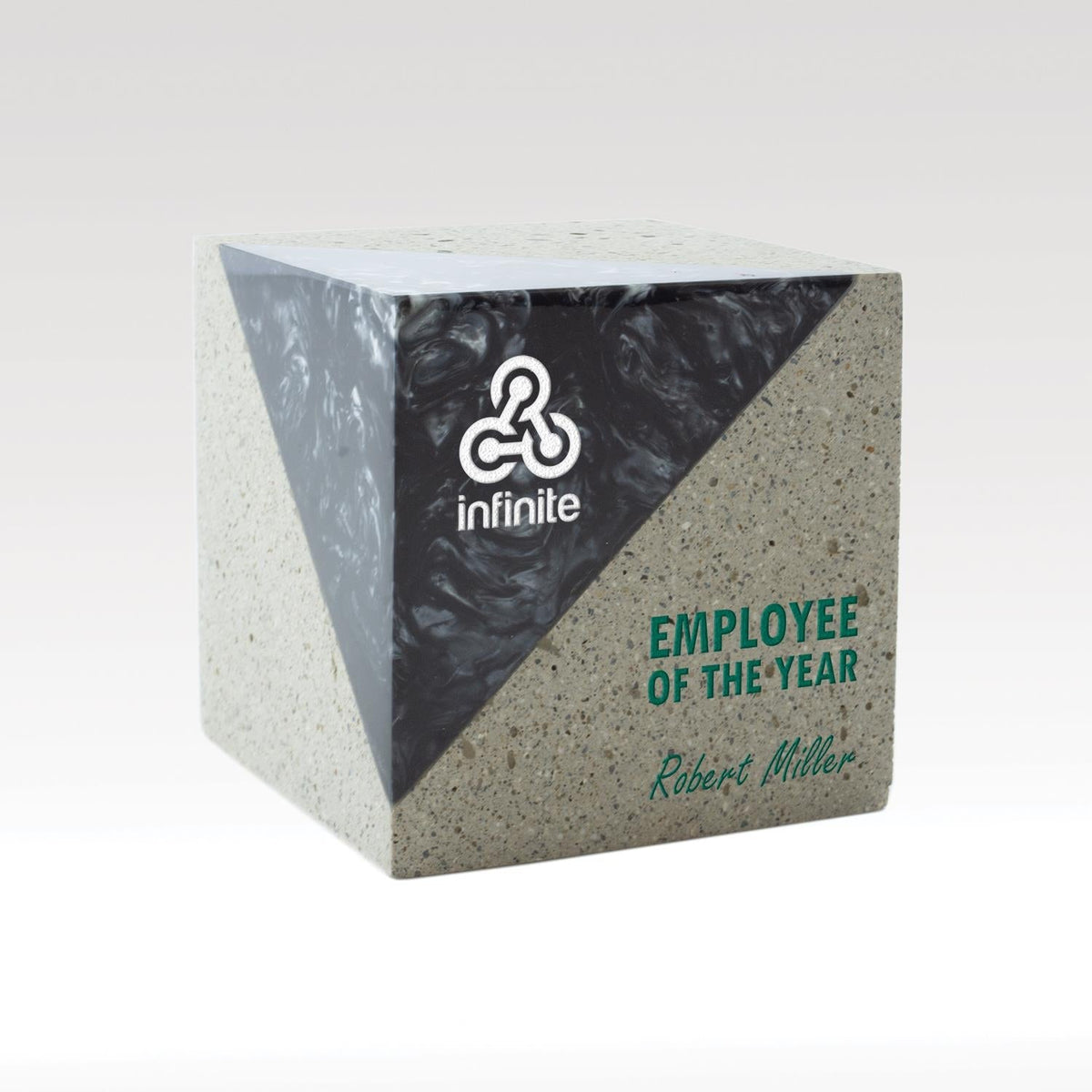 Umbra product view