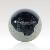 Black Resin