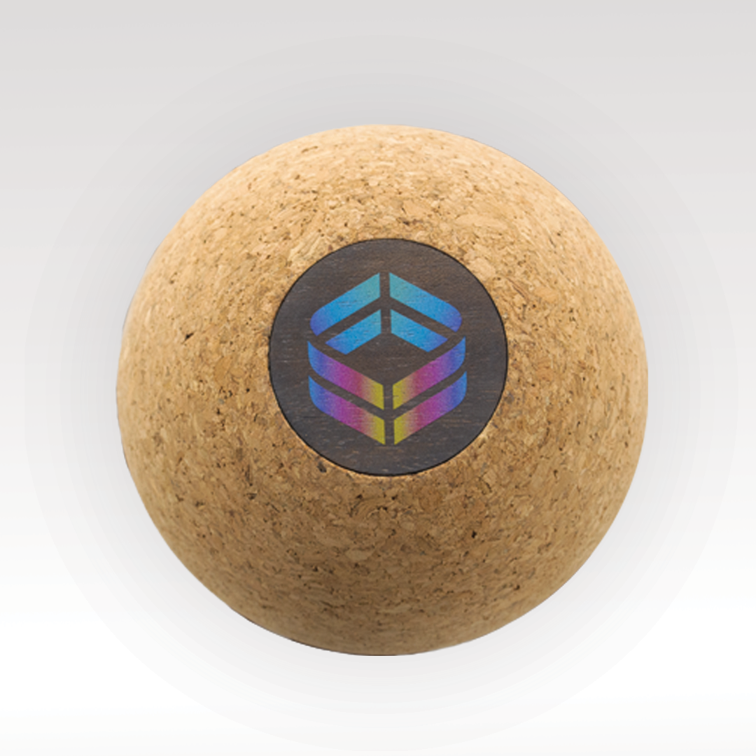 HEADS UP product view