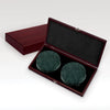 Coaster Box Set