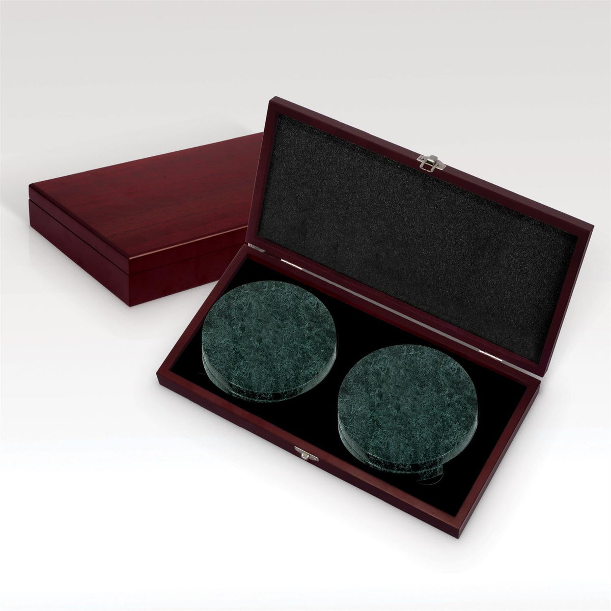 Coaster Box Set product view