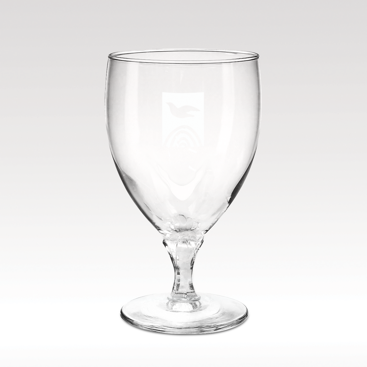 DOMAINE GOBLET