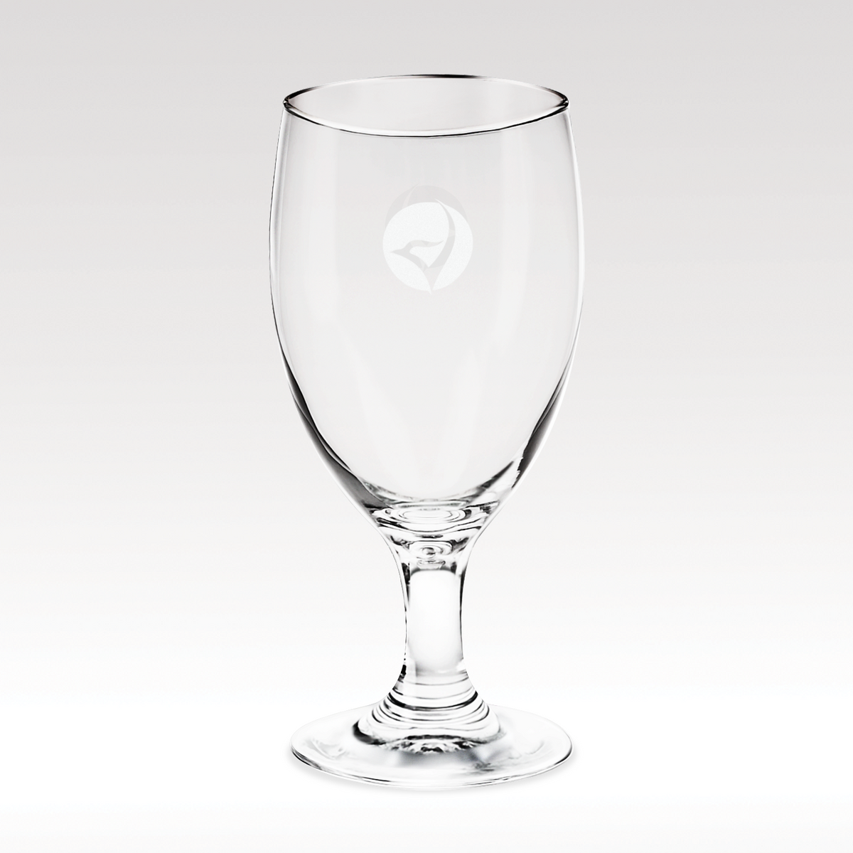 Goblet