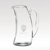 Atelier Pitcher