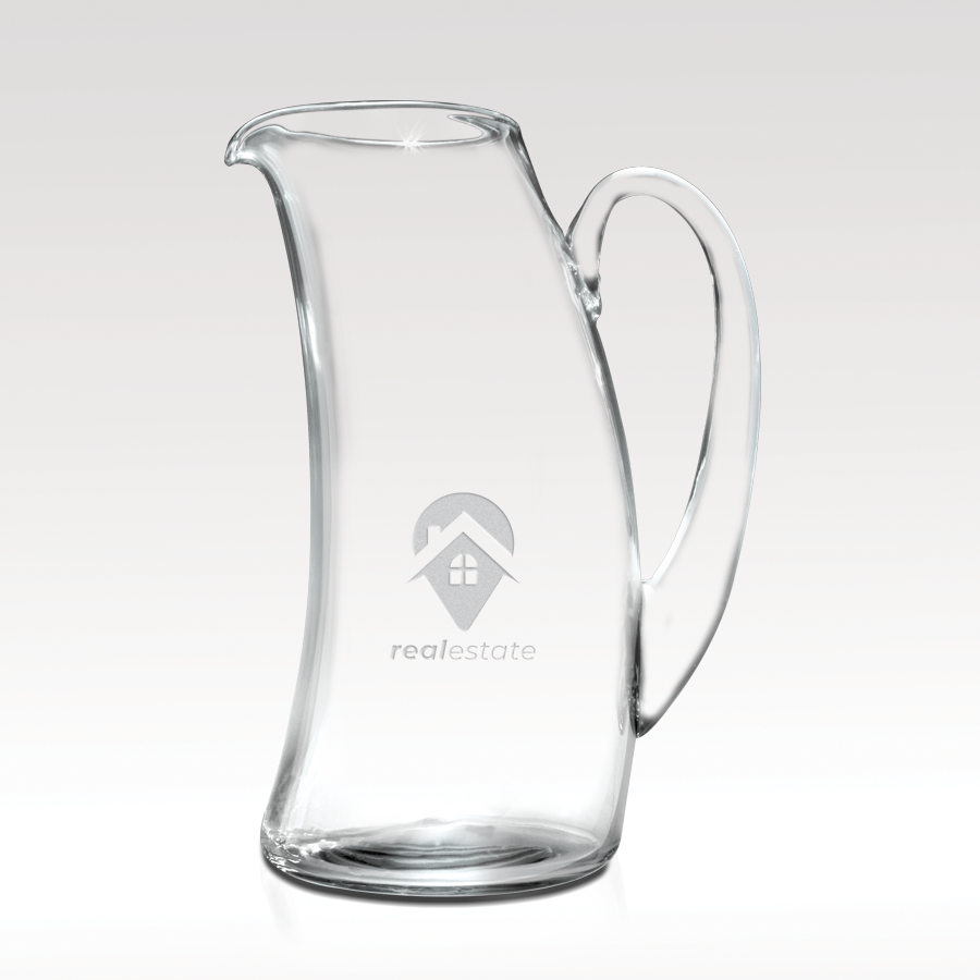 Atelier Pitcher product view