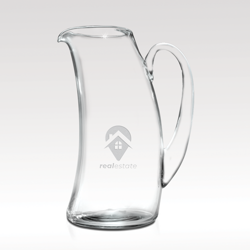 Atelier Pitcher