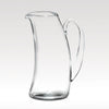 Atelier Pitcher