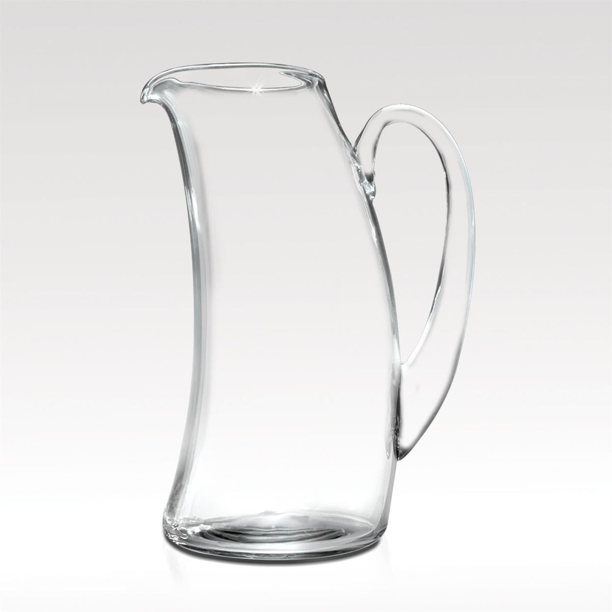 Atelier Pitcher product view
