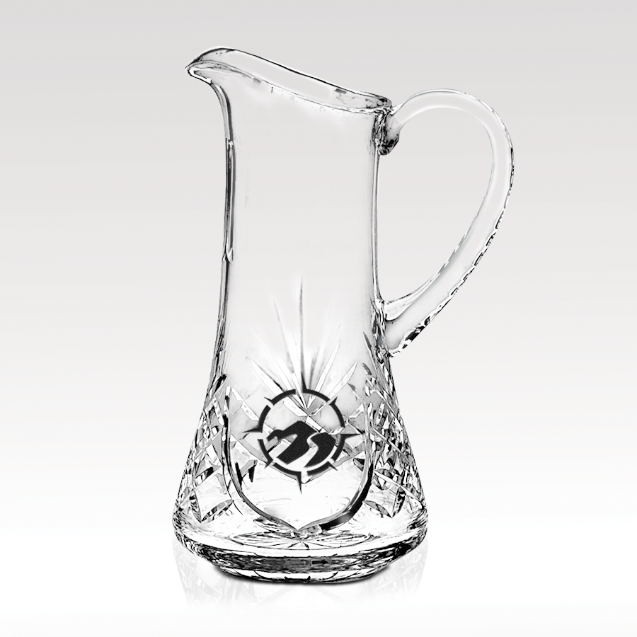 Durham Pitcher product view