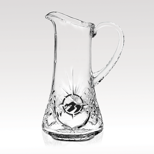 Durham Pitcher