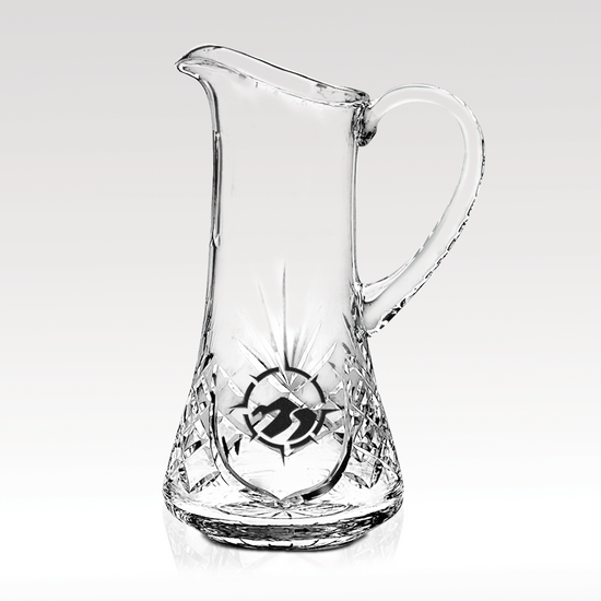 Durham Pitcher