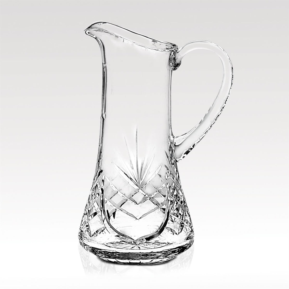 Durham Pitcher product view