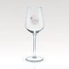 Savor Wine Glass