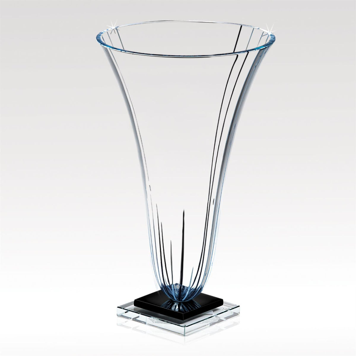 Moon Dance product view