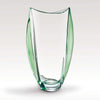Orbit Vase