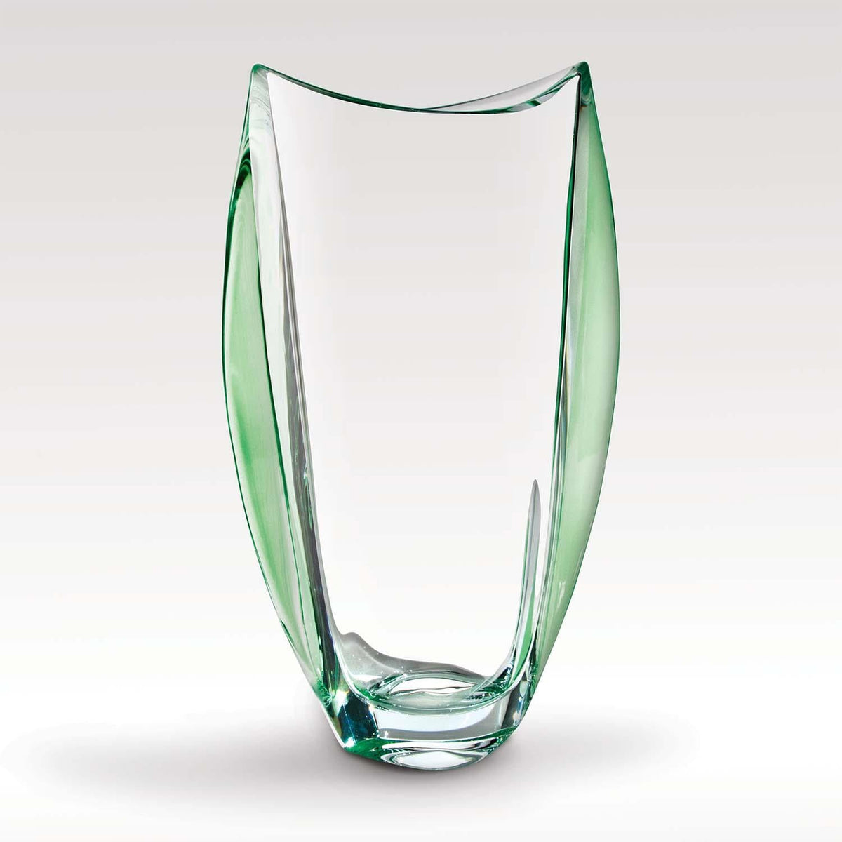Orbit Vase product view