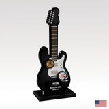 Junior Guitar