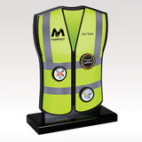 Junior Safety Vest