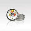 Tea Can Company - Mini Tin