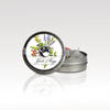 Tea Can Company - Mini Tin
