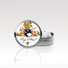 Tea Can Company - Mini Tin
