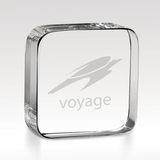 Surface Etch