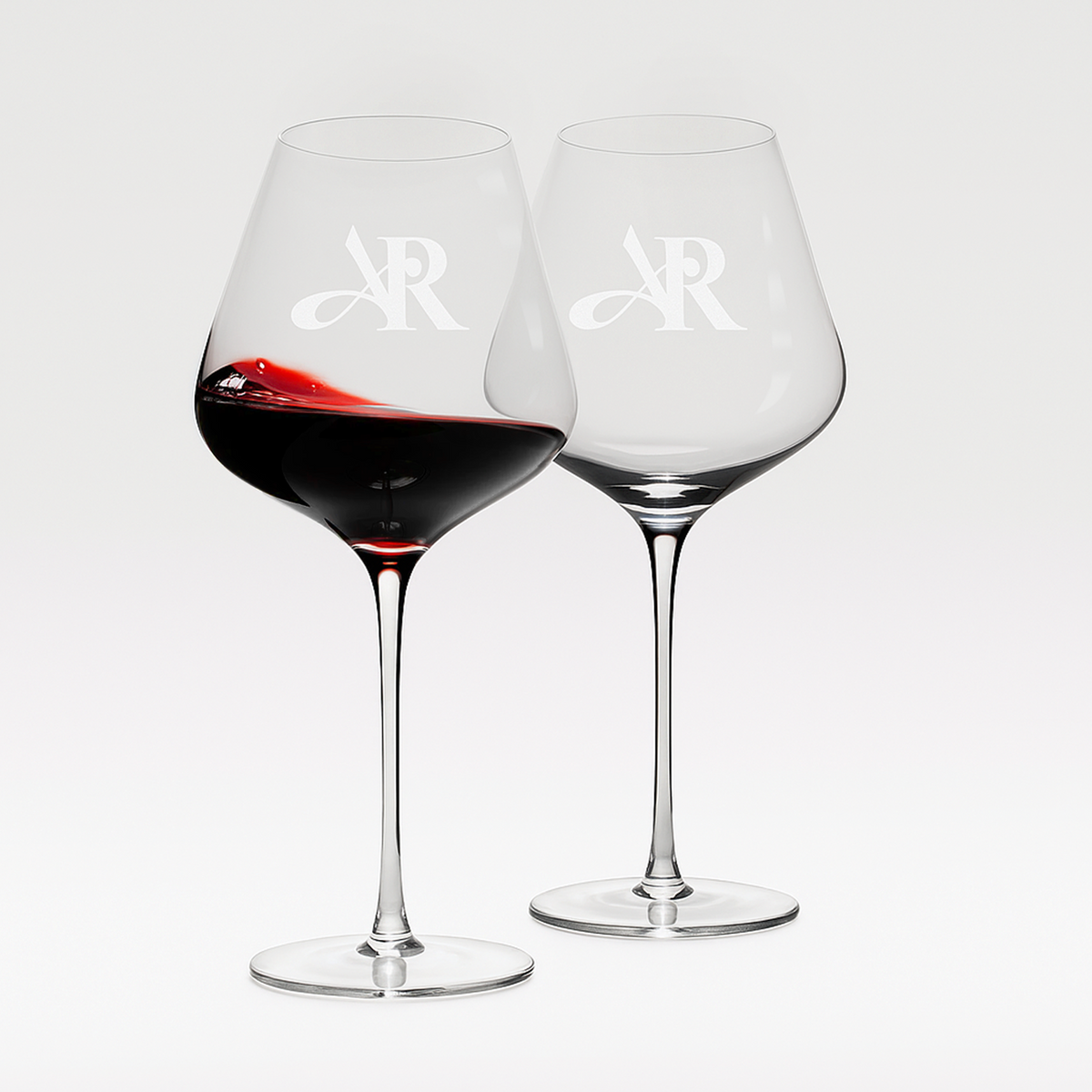 Balthazar Oversized Wine Glass Set