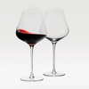 Balthazar Oversized Wine Glass Set