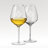Imperial Oversized Wine Glass Set