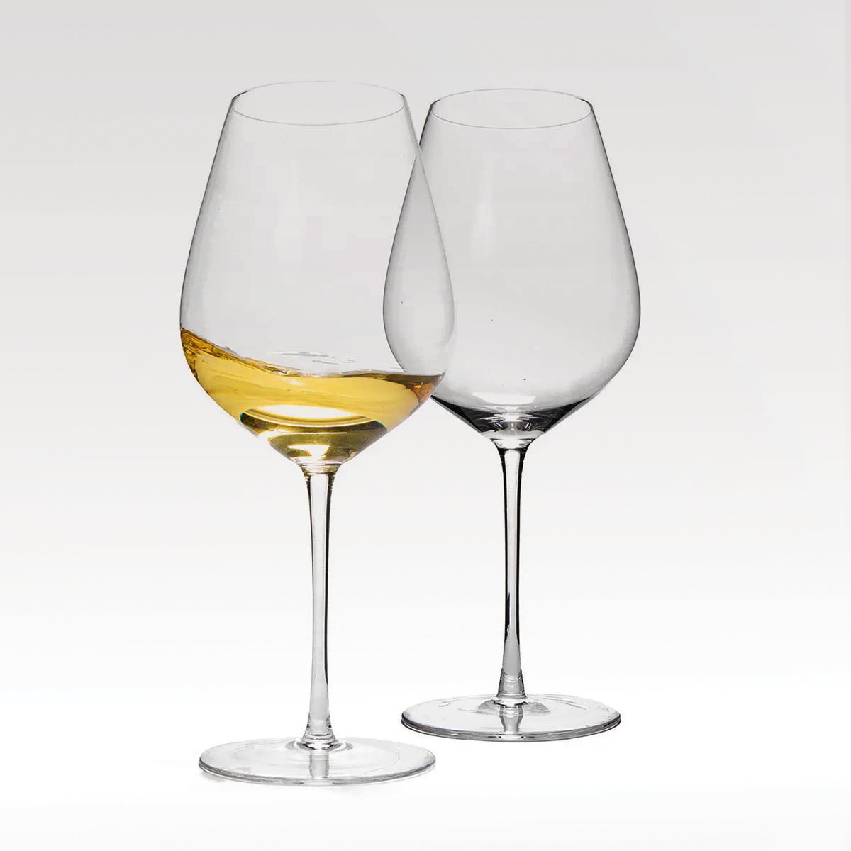 Imperial Oversized Wine Glass Set product view