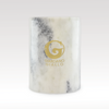 Marble Wine Chiller