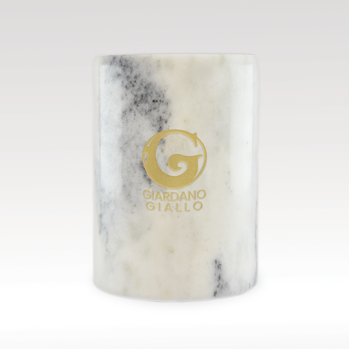 Marble Wine Chiller product view