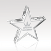 Halo Star