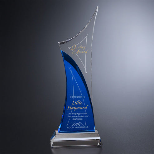 Everly Award
