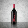 Wine Bottle Personalization
