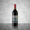 Wine Bottle Personalization