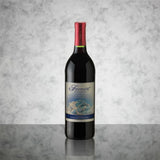 Full Color Label