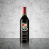 Wine Bottle Personalization
