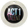 Express White GEM Insert