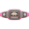 Express Ultimate Championship Belt