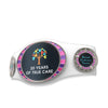 Express Juniors Championship Belt