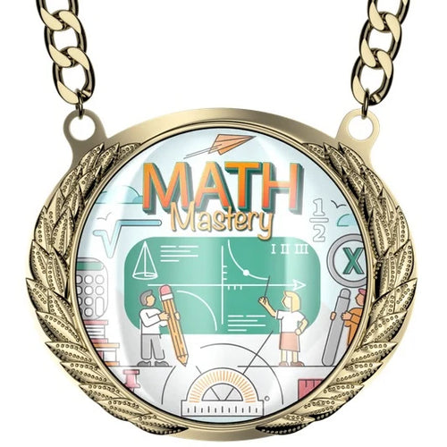 Express Presidential Mini Champ Chain