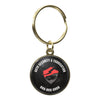 Express Round Key Tags