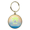 Express Round Key Tags