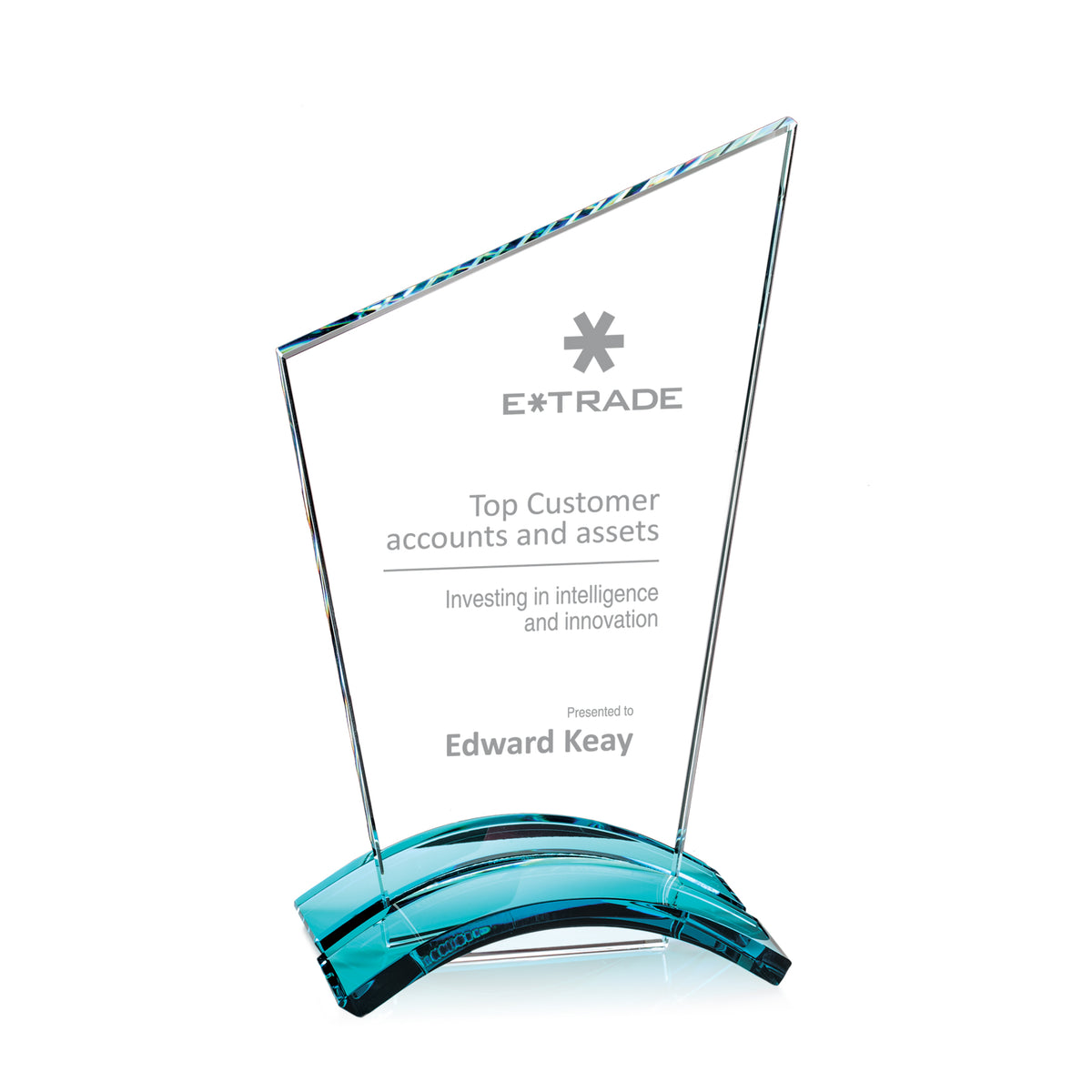 Venne Award 