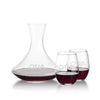 Senderwood Carafe