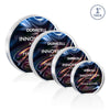 Narita Circle VividPrint™ Double Sided Award
