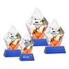 Devron VividPrint™ Award on Base