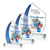 Hausner VividPrint™ Award