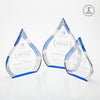 Dover Award